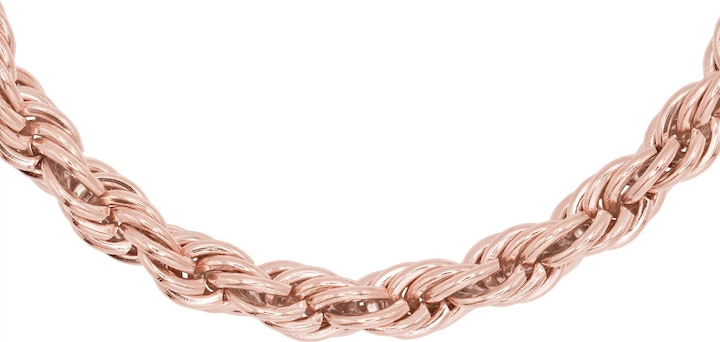 Produktbild Heideman Argus rose goldfarben (100% Edelstahl)