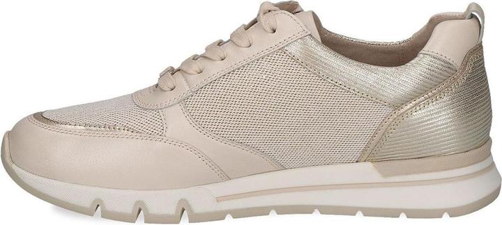 Produktbild Caprice Sneaker (37)