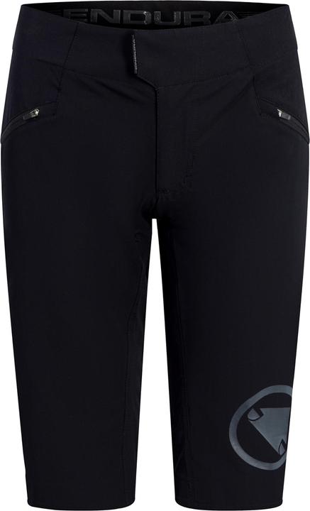 Produktbild Endura SingleTrack Lite (XS)