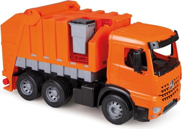 Produktbild Lena Garbage truck
