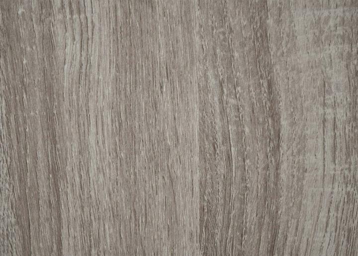 Produktbild MCW K75-S