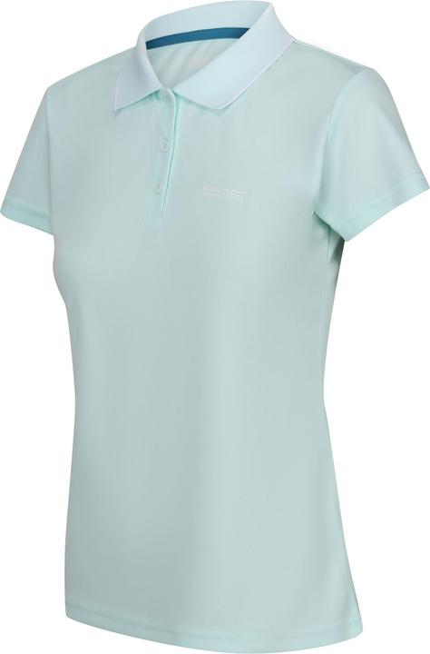 Produktbild Regatta Maverick V Poloshirt (36)