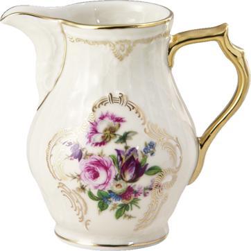 Image du produit Rosenthal 20480-308550-14430