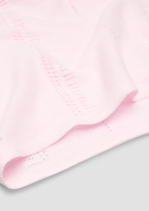 Immagine prodotto s.Oliver Snood Snood