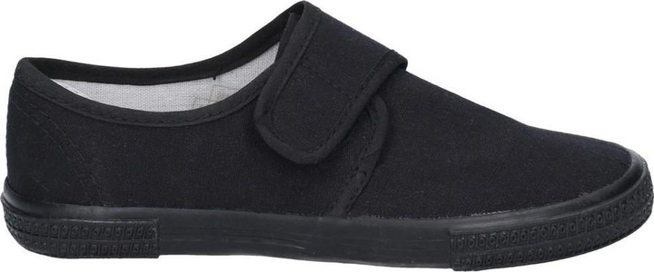Produktbild Mirak CSG99248 Turnschuhe mit Klettverschluss (29)