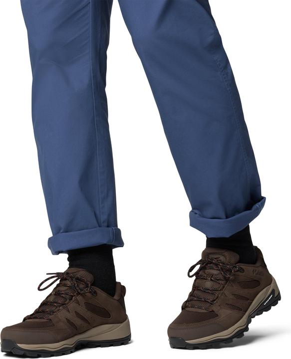 Produktbild Columbia Redmond™ Iv Low Waterproof (42)