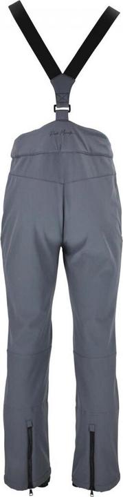 Produktbild Peak mountain Shoftshell (L)