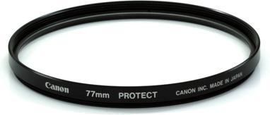 Image du produit Canon Protect (77 mm, Filtre de protection, 77 mm)