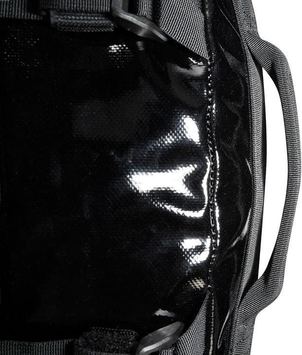 Actual product image Tatonka Barrel (130 l)