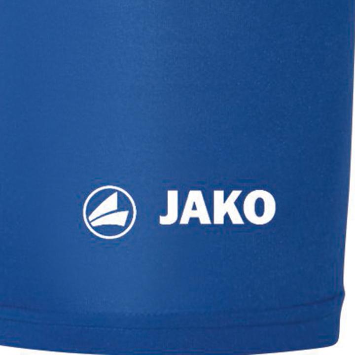 Immagine prodotto JAKO STRETTO DI BASE 2.0 (152)
