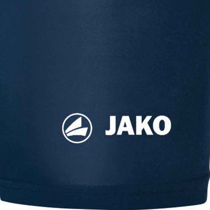 Immagine prodotto JAKO STRETTO DI BASE 2.0 (L)