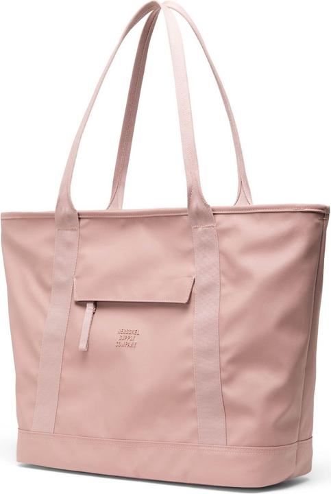 Immagine prodotto Herschel Alberni Tote (23 l)