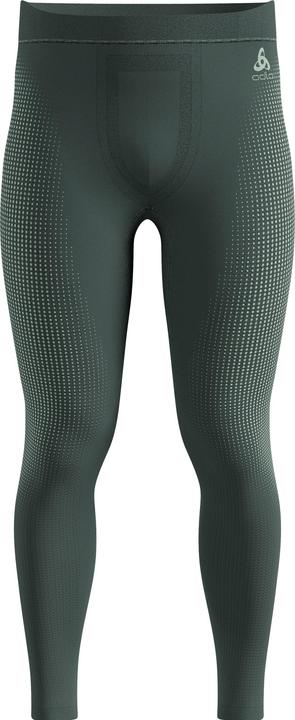 Actual product image Odlo Performance Warm Eco (XL)