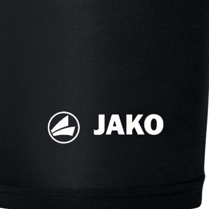 Immagine prodotto JAKO STRETTO DI BASE 2.0 (L)