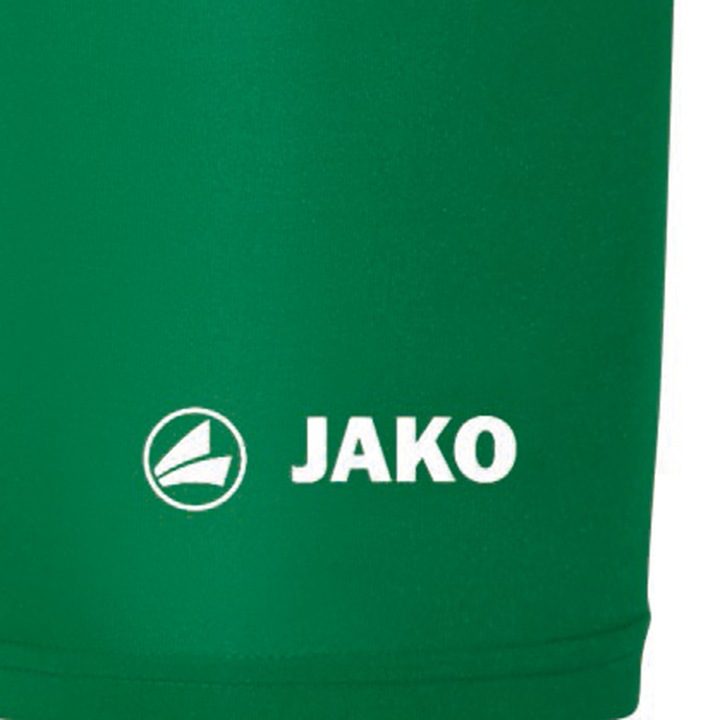 Produktbild JAKO TIGHT BASIC 2.0 (L)