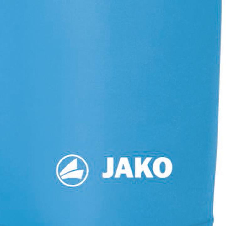 Produktbild JAKO TIGHT BASIC 2.0 (L)