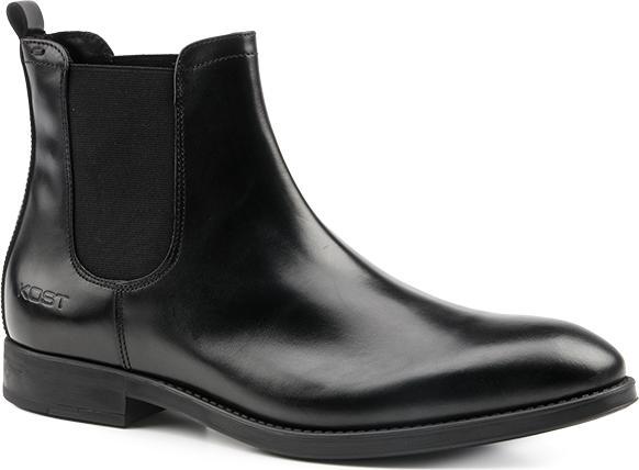 Produktbild Kost Brad (41)