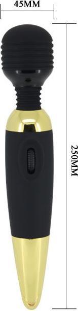 Produktbild Pretty Love Power Wand