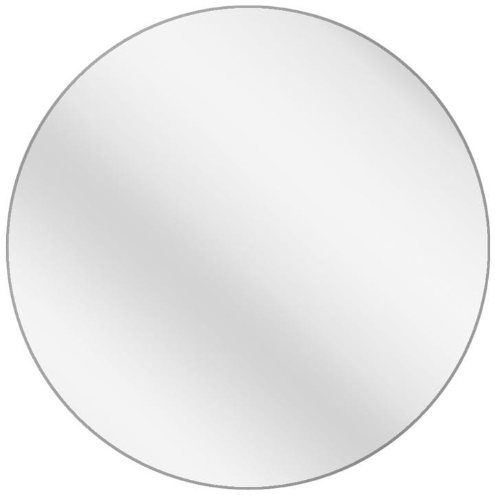 Image du produit Dipos Film de Protection d’écran Crystalclear (Suunto 9)