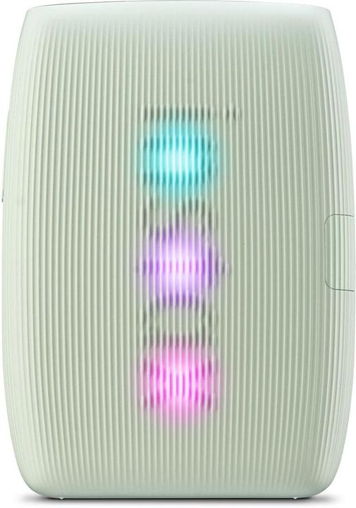 Immagine prodotto Fujifilm Instax Mini Link 3 (Colore)