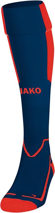 Produktbild JAKO Stutzenstrumpf Lazio (35, 38)