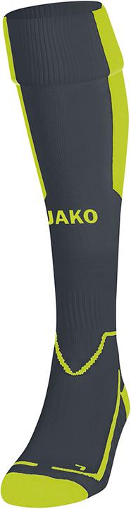 Produktbild JAKO Stutzenstrumpf Lazio (35, 38)