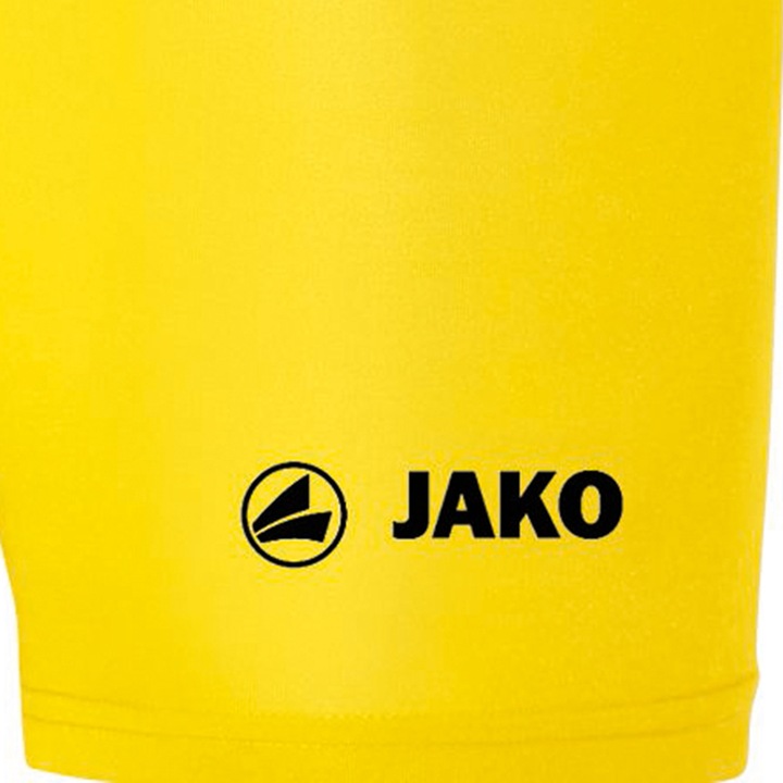 Produktbild JAKO TIGHT BASIC 2.0 (152)