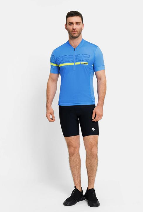 Produktbild Ziener Nemic (48, M)