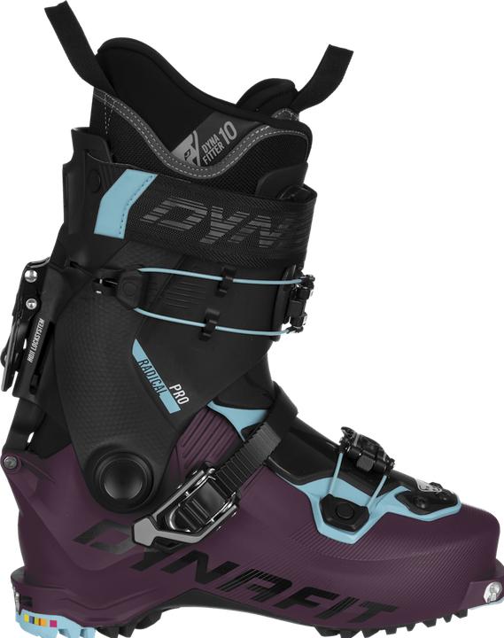 Produktbild Dynafit Radical Pro Tourenskischuh (23.5)