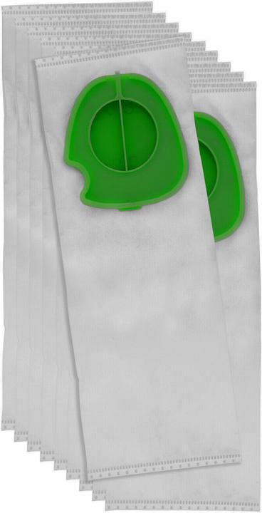 Produktbild Gtech Pro Bag K9 Ersatzbeutel (10er Pack) (10 x)