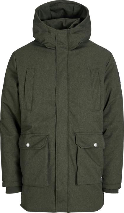 Produktbild Jack & Jones Parka Parka (M)
