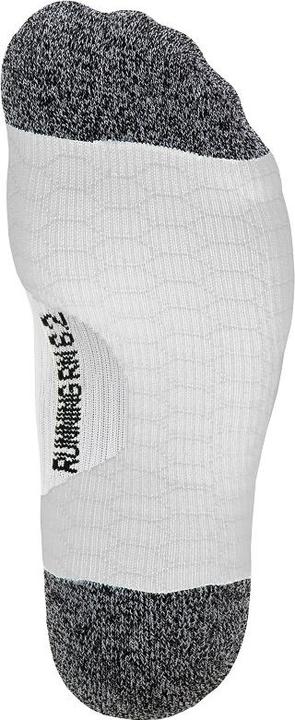 Actual product image P.A.C. PAC RN 6.2 Running Reflective (40, 41, 42, 40 - 43)