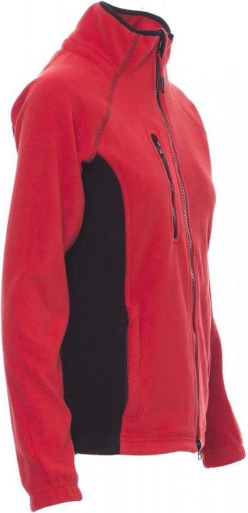 Produktbild Payper Sweatshirt Damen Aspen+ (XL)