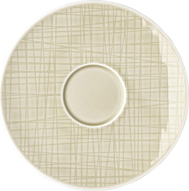 Produktbild Rosenthal 11770-405153-14741