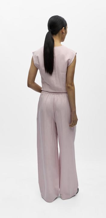 Actual product image Object Loose Fit Hose (42)