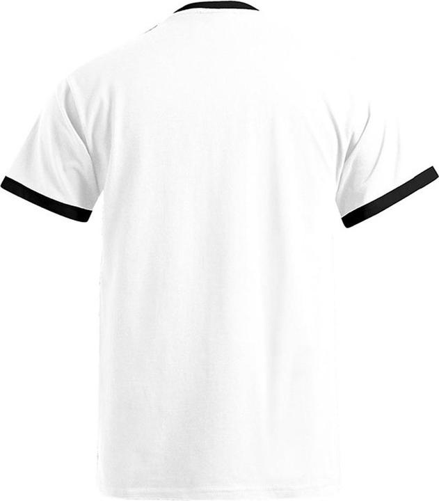 Produktbild Promodoro TShirt (M)