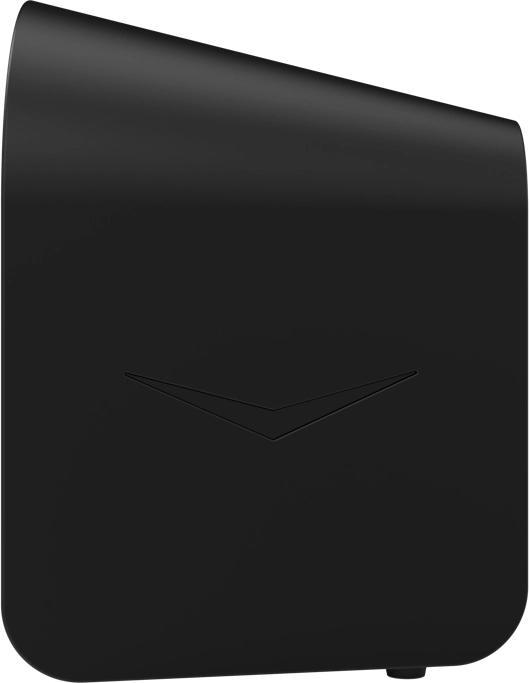 Image du produit Klipsch Groove XXL (22 h)