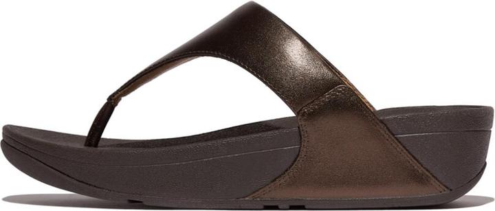 Produktbild Fitflop Lulu (36)