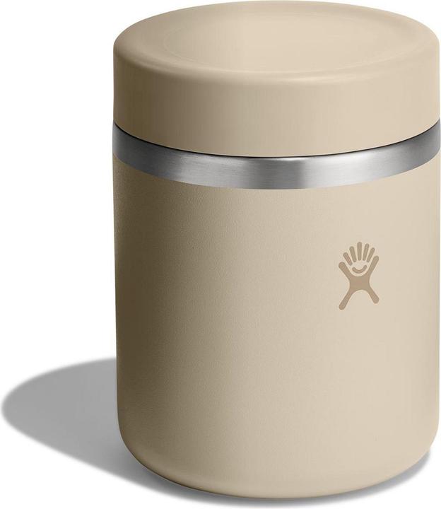 Actual product image Hydro Flask Essensbehälter