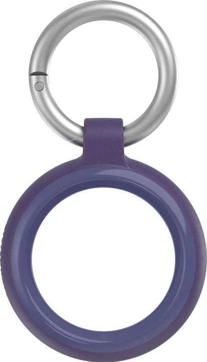 Immagine prodotto OtterBox AirTag Sleek Case