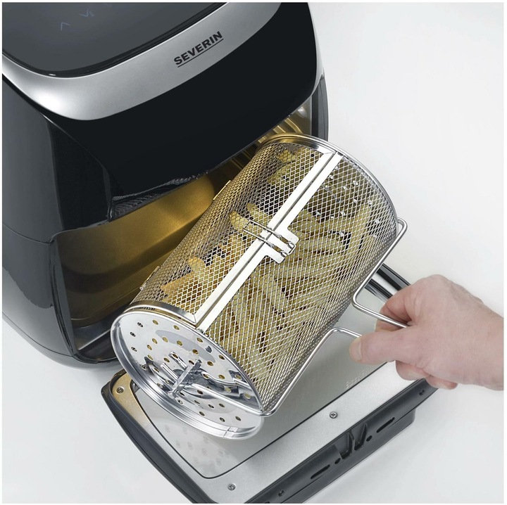 Image du produit Severin FR2446