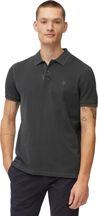 Produktbild Marc O'Polo Poloshirt (S)