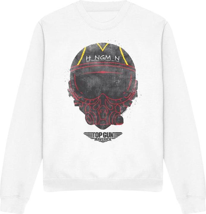 Immagine prodotto Top Gun Hangman Felpa Casco Adulto Unisex (XL)