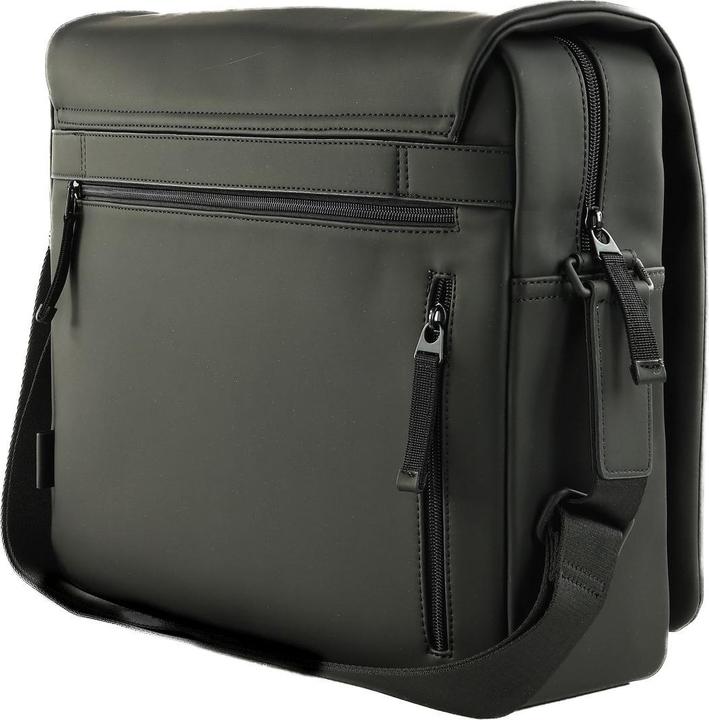 Immagine prodotto Jost Borsa a tracolla Hamar 3601