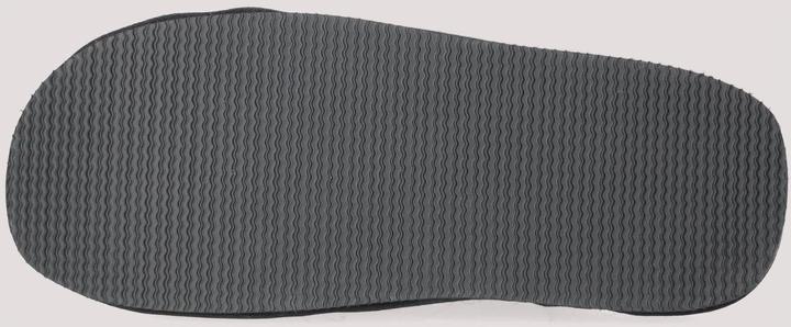 Actual product image Shepherd of Sweden Hausschuhe (50)