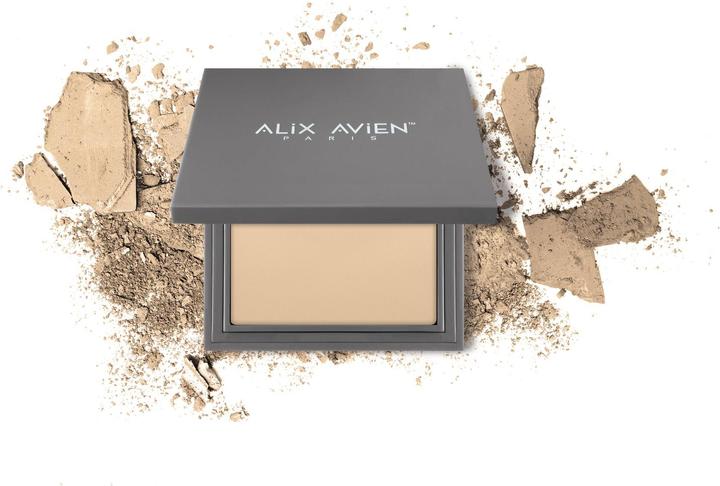 Image du produit Alix Avien CP14 (Beige)