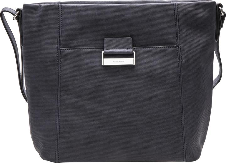 Produktbild Gerry Weber shoulderbag lvz be different