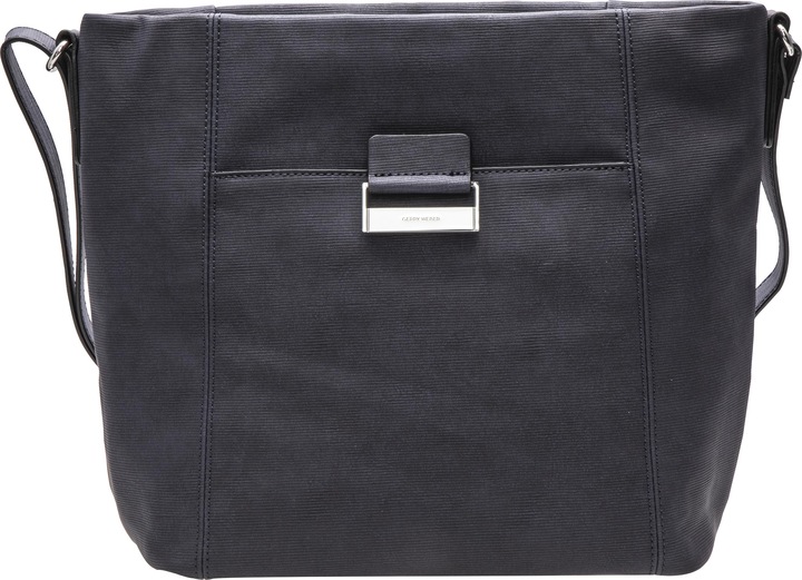 Immagine prodotto Gerry Weber la borsa a tracolla lvz è diversa