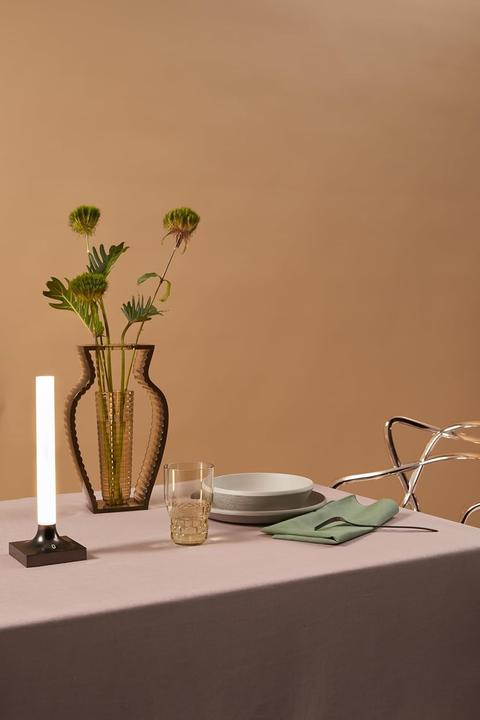 Image du produit Kartell Goodnight Mobile LED Lampe de table