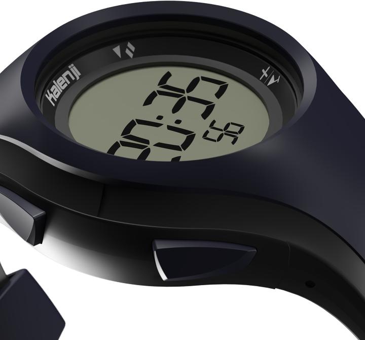 Image du produit Kalenji W200 (36 mm)